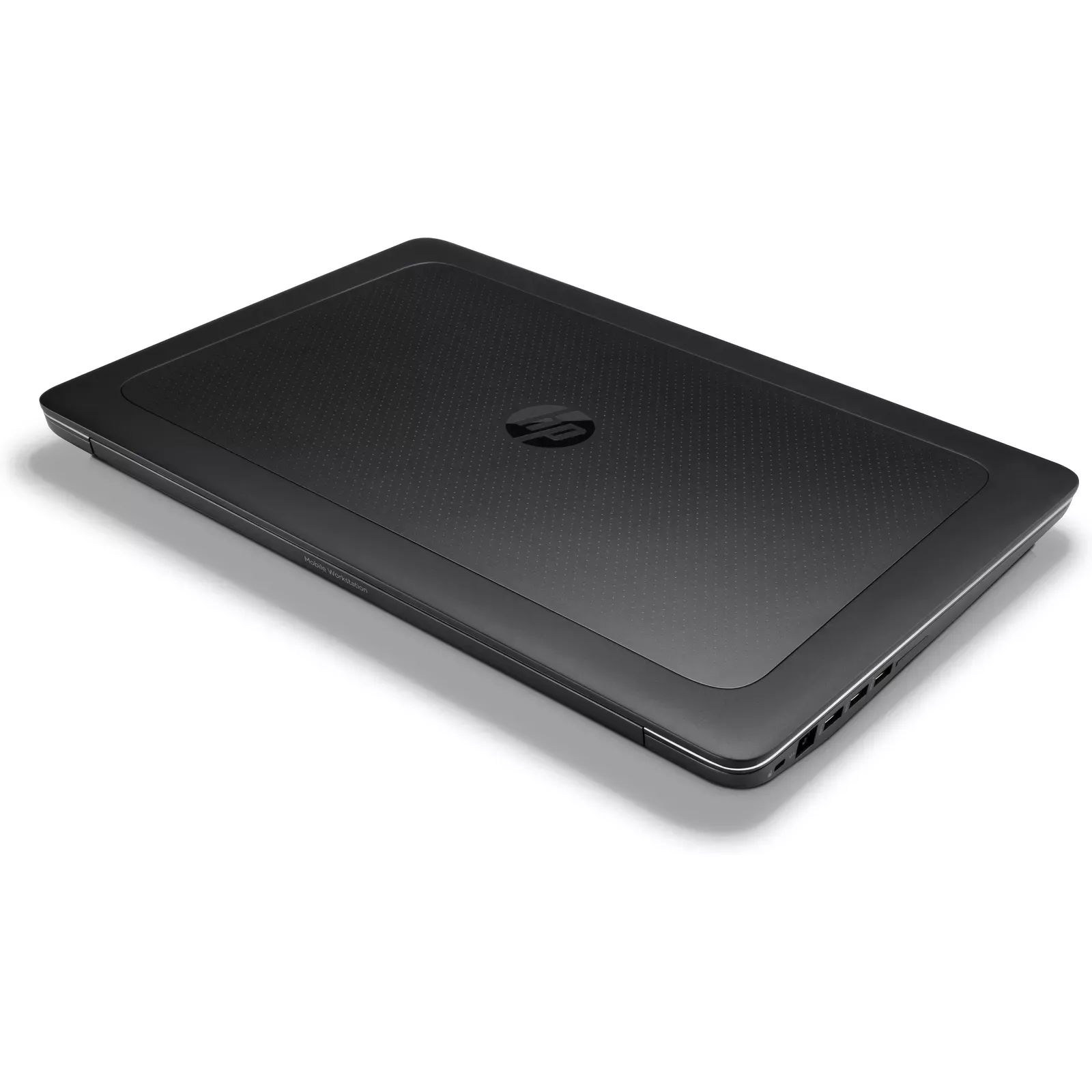 HP T7V62EA#ABD Photo 9