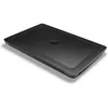 HP T7V62EA#ABD Photo 9