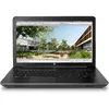 HP T7V62EA#ABD Photo 10