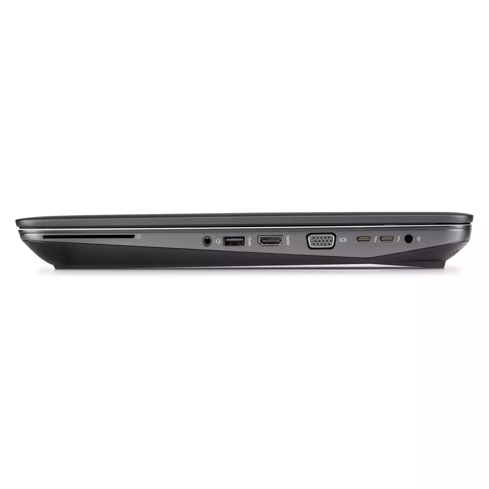 HP T7V62EA#ABD Photo 12