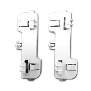 Mounting Kit Alcatel-Lucent OAW-AP-MNT-C White Wi-Fi 802.11ac