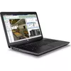 HP T7V64EA#ABD Photo 3