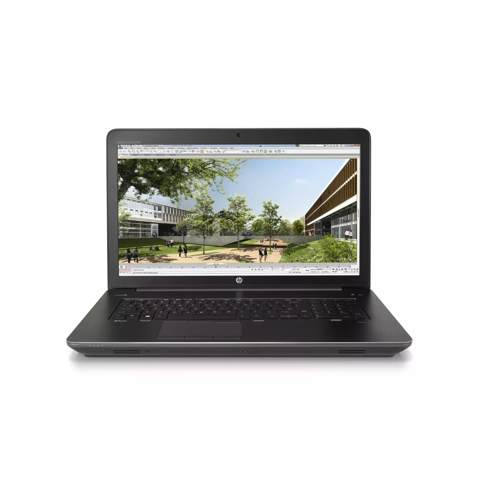 HP T7V64EA#ABD Photo 10