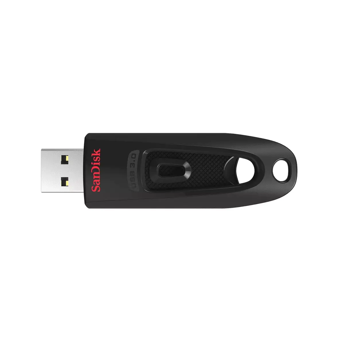 USB флеш-память SanDisk 512GB SDCZ48-512G-G46 Photo 3