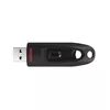 USB флеш-память SanDisk 512GB SDCZ48-512G-G46 Photo 3