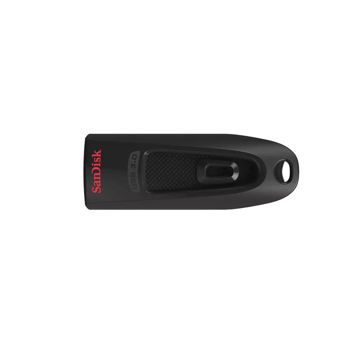 USB флеш-память SanDisk 512GB SDCZ48-512G-G46 Photo 4