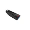 USB флеш-память SanDisk 512GB SDCZ48-512G-G46 Photo 5