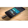USB флеш-память SanDisk 512GB Ultra Dual Drive Go Photo 8