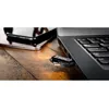 USB флеш-память SanDisk 512GB Ultra Dual Drive Go Photo 9