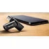 USB флеш-память SanDisk 512GB Ultra Dual Drive Go Photo 10
