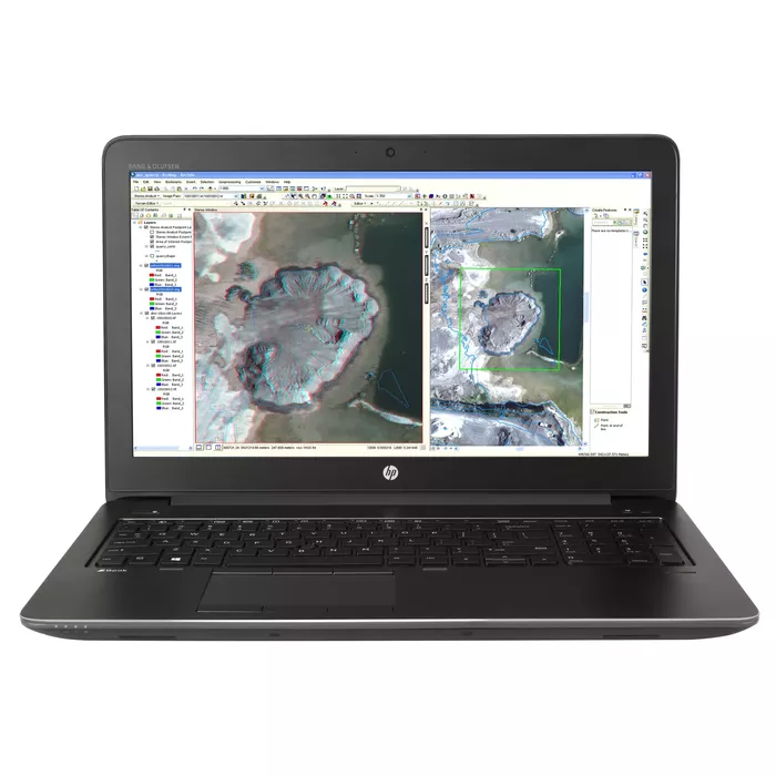 HP T7V55EA#ABD Photo 1