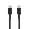 USB кабель Belkin CAB003BT2MBK Photo 3