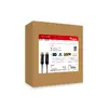 HDMI kabelis Equip HDMI 2.0 Active Optical Cable M/M 30m Photo 4