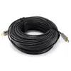 HDMI Kabeļi Equip HDMI 2.0 Active Optical Cable M/M 50m Photo 3