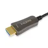 HDMI Cable Equip HDMI 2.0 Active Optical Cable M/M 70m Photo 2