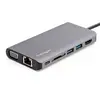 USB C Multiport Adapter StarTech DKT30CHVAUSP Photo 2