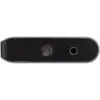 USB C Multiport Adapter StarTech DKT30CHVAUSP Photo 6