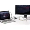 USB C Multiport Adapter StarTech DKT30CHVAUSP Photo 8