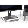 USB C Multiport Adapter StarTech DKT30CHVAUSP Photo 10