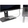 USB C Multiport Adapter StarTech DKT30CHVAUSP Photo 11