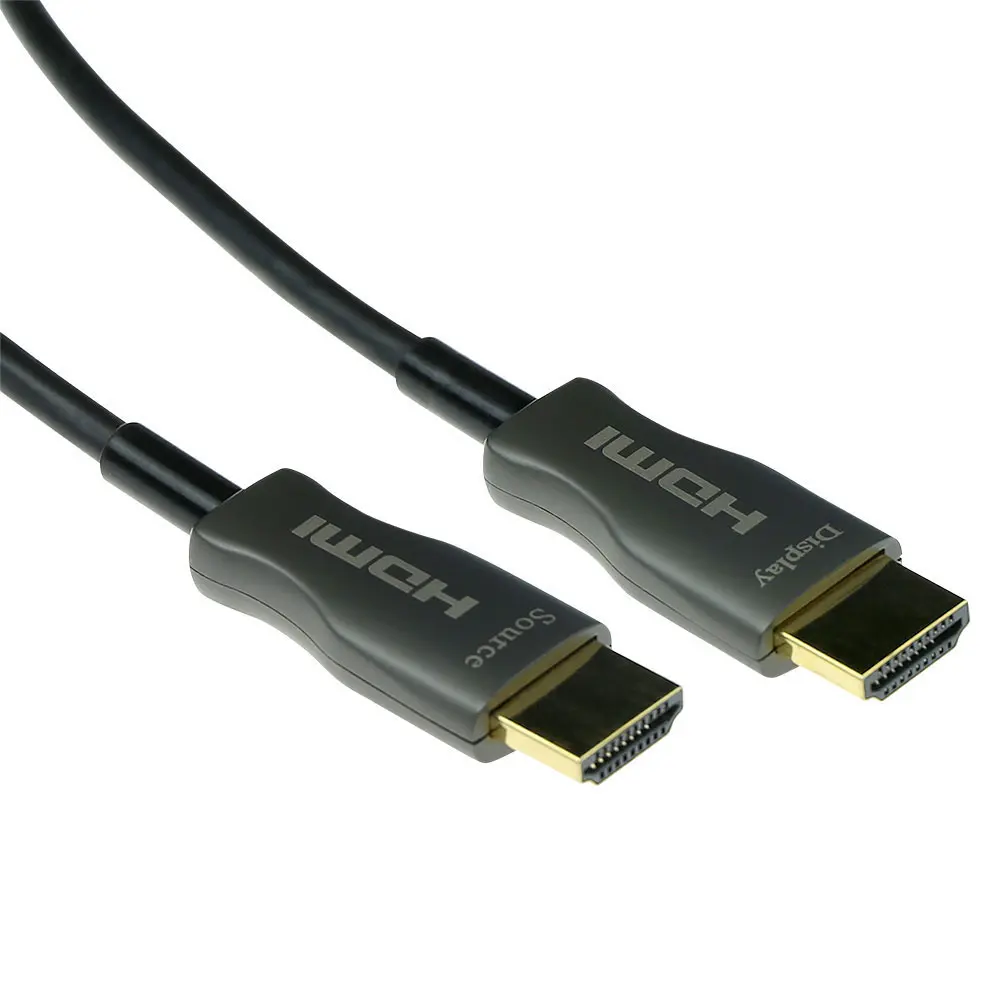 ACT 25 m HDMI v2.1