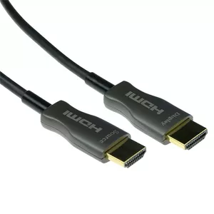 HDMI Cable ACT 30 meters Premium 8K Active Optical v2.1