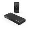 Video switch HDMI Hama 00121770 Photo 2