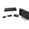 Video switch HDMI Hama 00121770 Photo 4