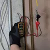 Тестер VDV Klein Tools VDV500-820 Photo 2