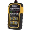 Тестер VDV Klein Tools VDV500-820 Photo 5