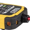 Тестер VDV Klein Tools VDV500-820 Photo 6