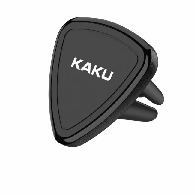 Магнитный держатель в решетку iKaku KSC-207 Photo 2