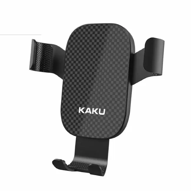 Car mount iKaku KSC-256 phone holder Photo 3