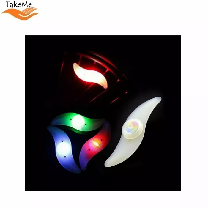 take.me TM-LED-BIKE/1 Photo 1