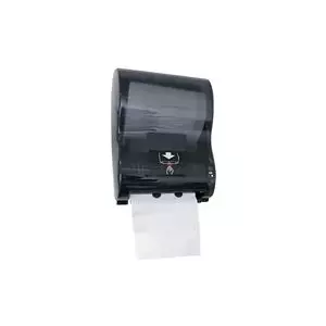 Paper Towel Roll HYGOSTAR 30445 — 2-ply, 100% Cellulose, Width 200 mm
