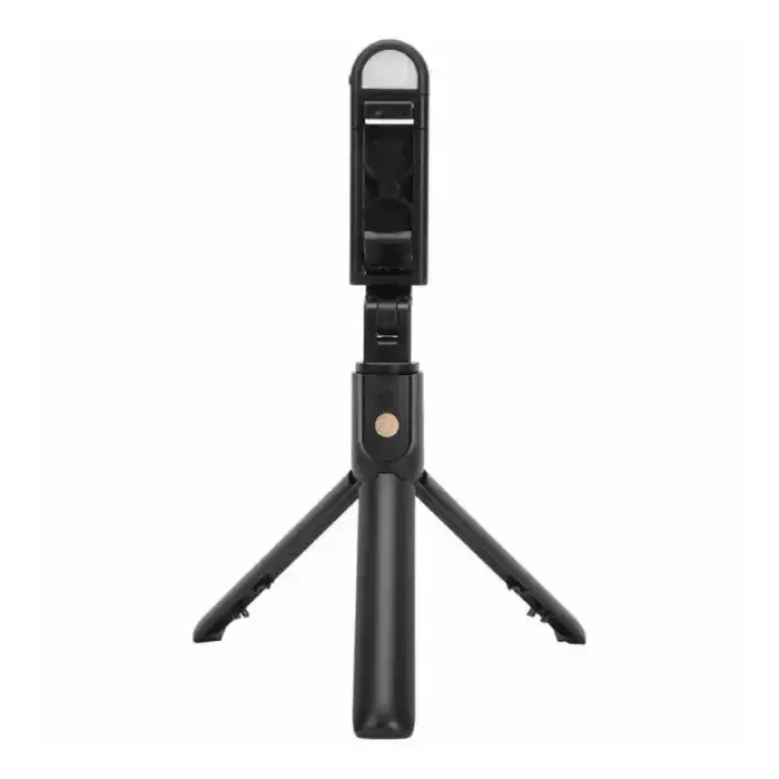 Riff K10-S Universal Wireless Selfie Stick Photo 2