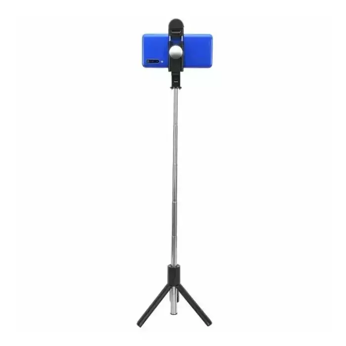 Riff K10-S Universal Wireless Selfie Stick Photo 7