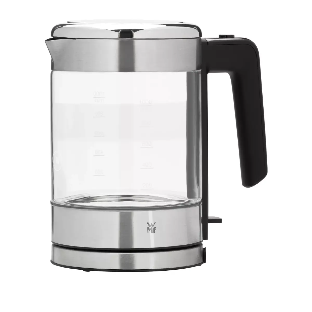 Electric kettle WMF 1 L 1900 W model 413190011 Photo 2