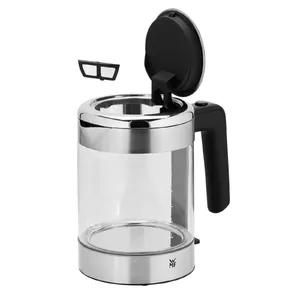 Electric kettle WMF 1 L 1900 W Stainless steel (damaged packaging)