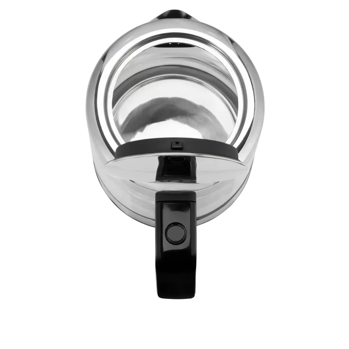Electric kettle WMF 1 L 1900 W model 413190011 Photo 3