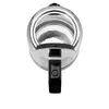 Electric kettle WMF 1 L 1900 W model 413190011 Photo 3