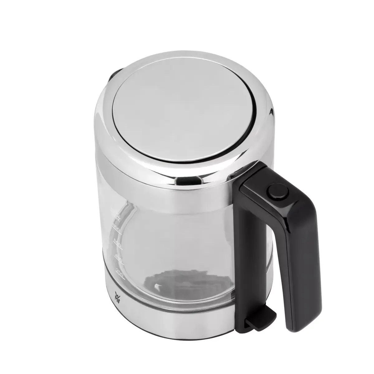 Electric kettle WMF 1 L 1900 W model 413190011 Photo 4