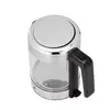 Electric kettle WMF 1 L 1900 W model 413190011 Photo 4