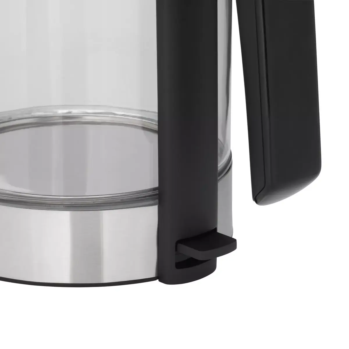 Electric kettle WMF 1 L 1900 W model 413190011 Photo 5