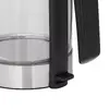 Electric kettle WMF 1 L 1900 W model 413190011 Photo 5