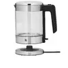 Electric kettle WMF 1 L 1900 W model 413190011 Photo 6