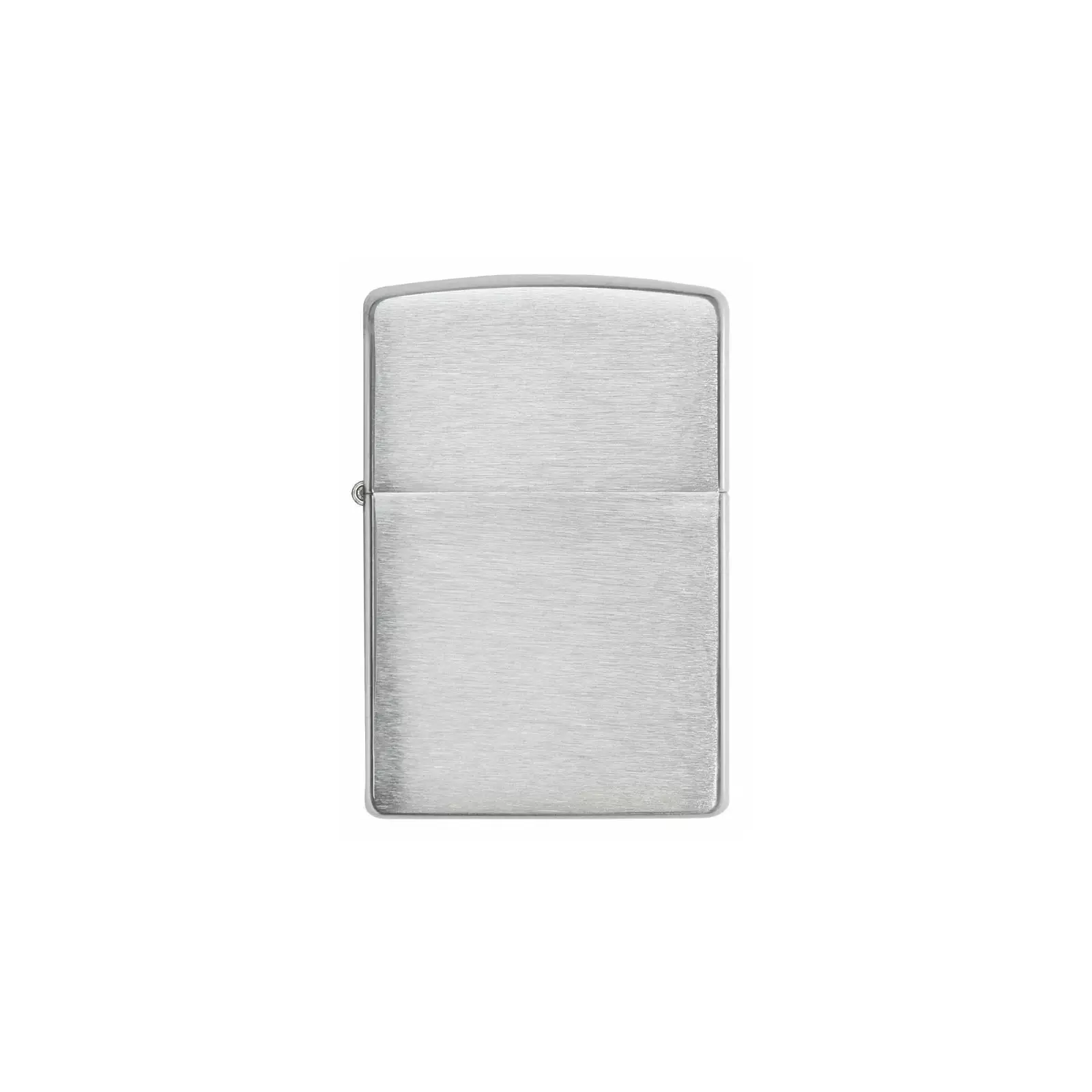 Zippo 13 Photo 1