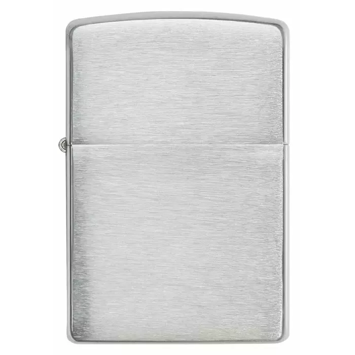 Zippo 13 Photo 1