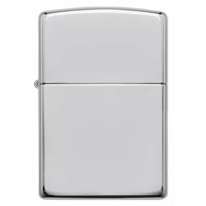 Zippo 15 Photo 1