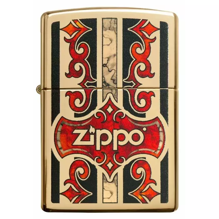 Zippo 29510 Photo 1